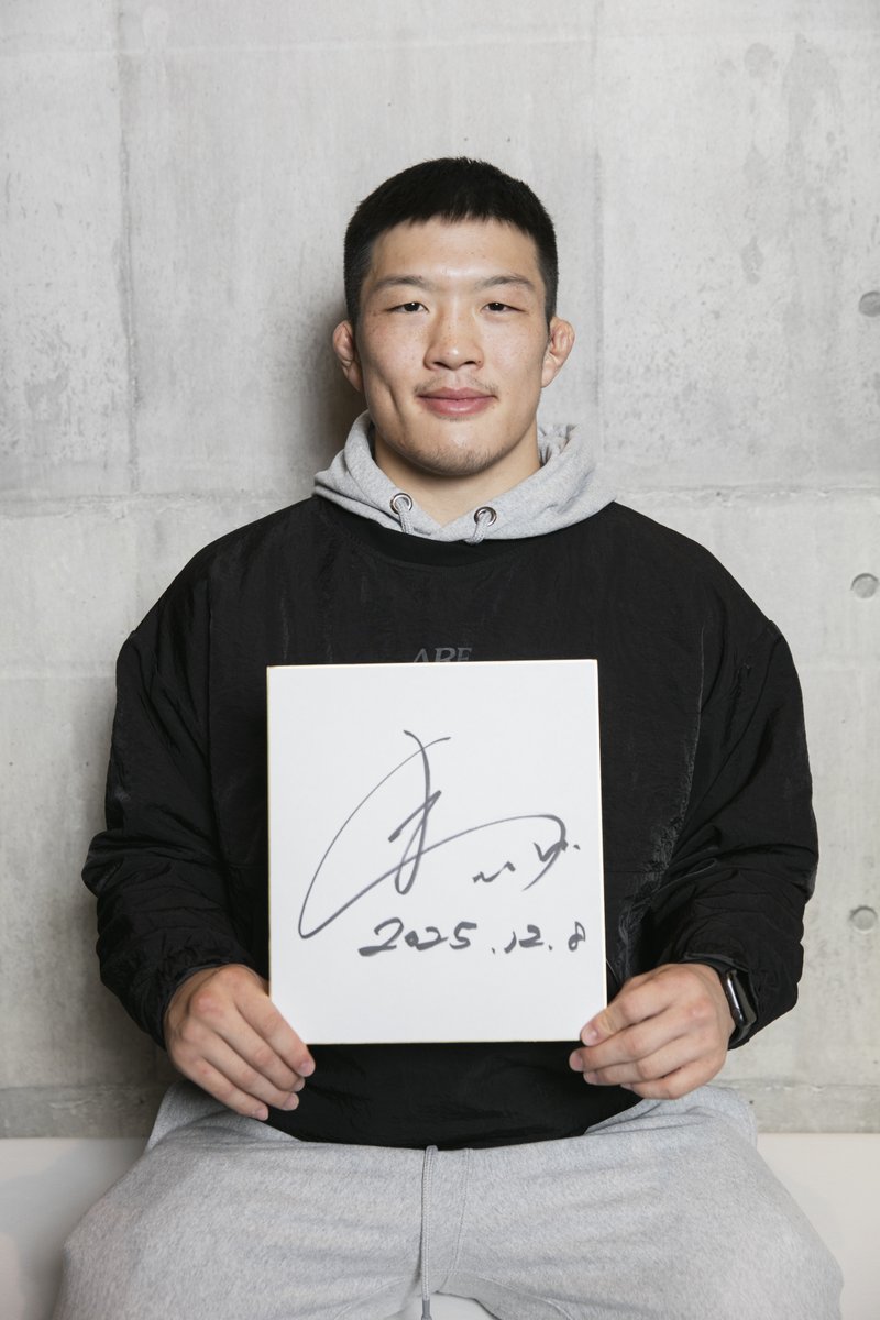 るーたろう/上田琉威 (@k__rui821) / Posts / X