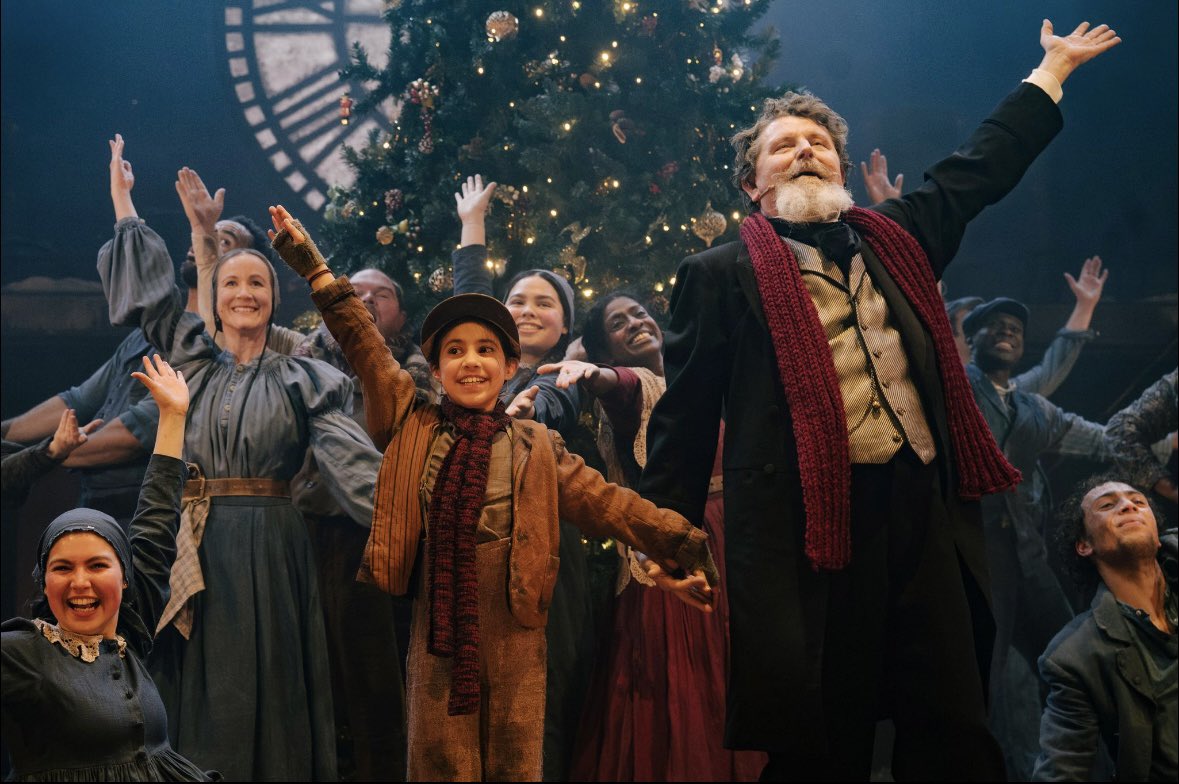 Reece Dinsdale tweet media