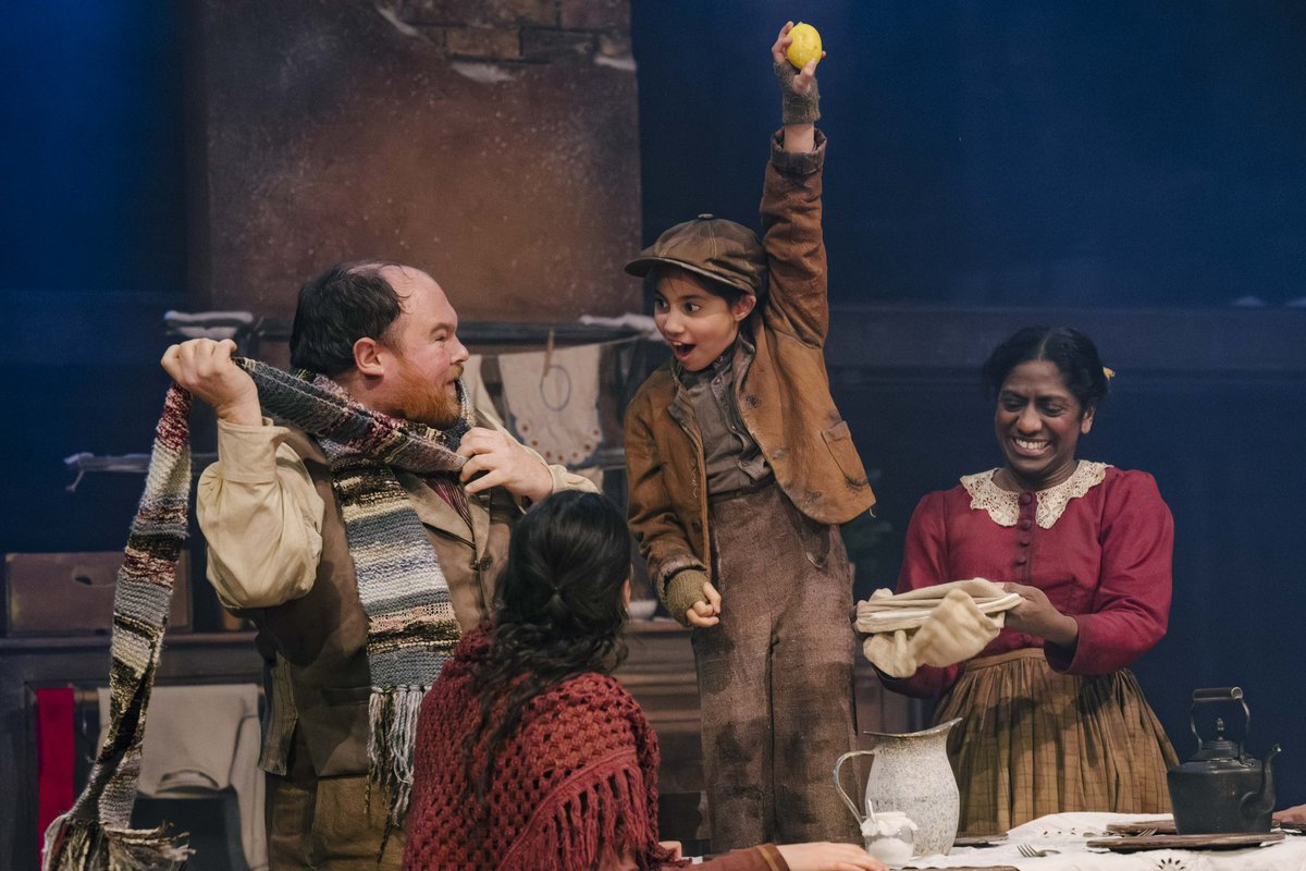 Reece Dinsdale tweet media