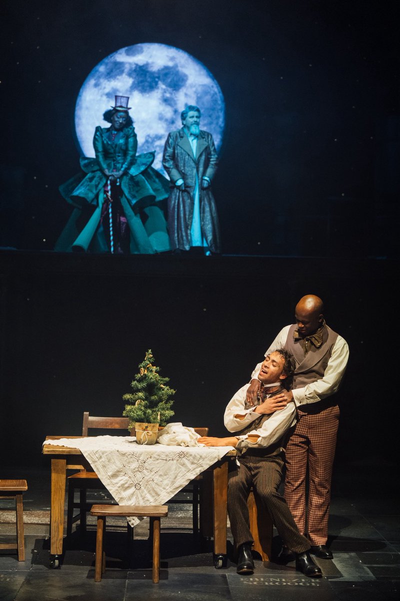 Reece Dinsdale tweet media