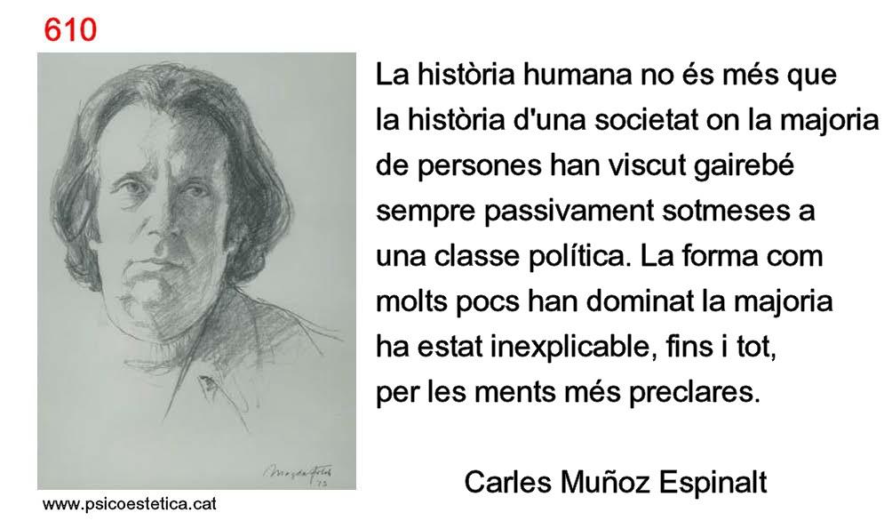 Biel Ferrer Puig tweet media