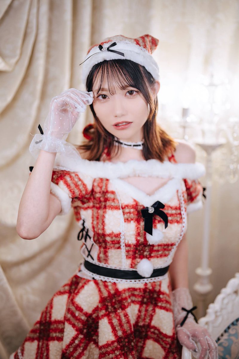 ななせ りこ 🐸 (@rikopi__1) / Posts / X