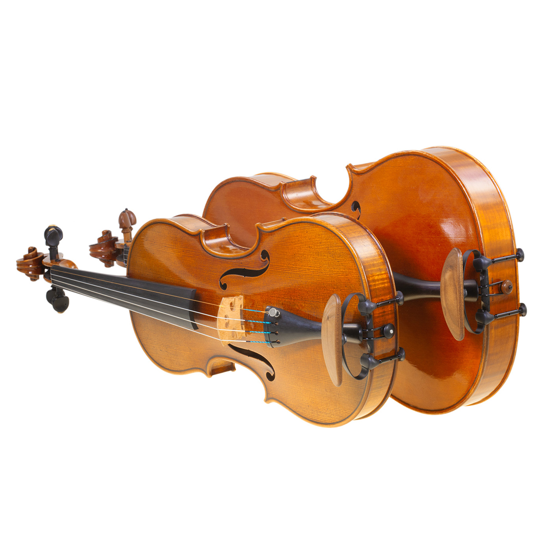 i_love_strings's tweet photo. 新商品🎻
ピラストロ顎当て【KorfkerSpringコルフカースプリング】
世界最軽量、世界初のフレキシブル顎当て。
位置、高さ、回転、傾きは完全にカスタマイズ可能で、個別調整が可能です。
演奏性、音響忠実度、ダイナミックレンジが驚異的に向上します！
4/4～3/4サイズ。
https://t.co/Yg1kEUZy7p https://t.co/lfOFzBf2VM