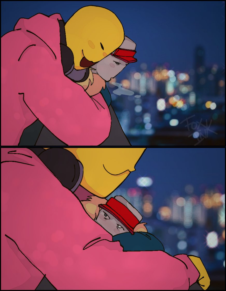 ୨୧ ありす ୨୧ Yoshimura Kawasaki ZX10R/RR 2021-2025 Race AT2 3/4 Exhaust System