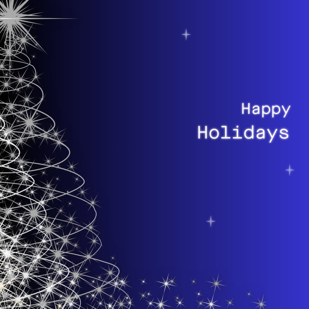 SUPER HOW? Group tweet media