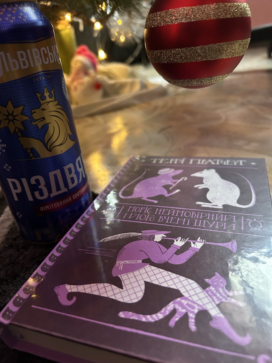 Безсовісний онук 💎🇺🇦 tweet media