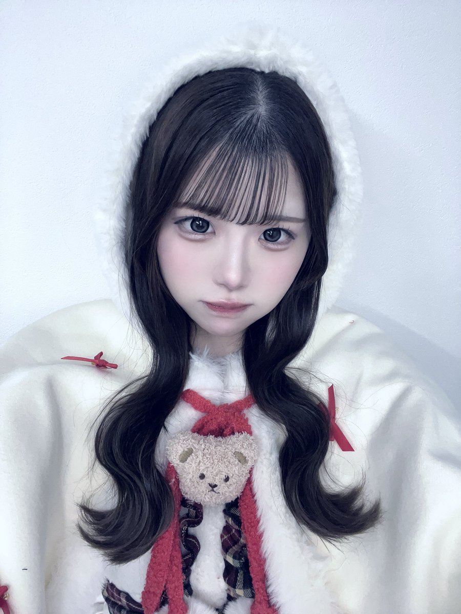 _q_O12's tweet photo. 冬の君に 僕はずっと恋してる⛄️❅ 𓈒◌°.。 https://t.co/GMOdGdLMbS