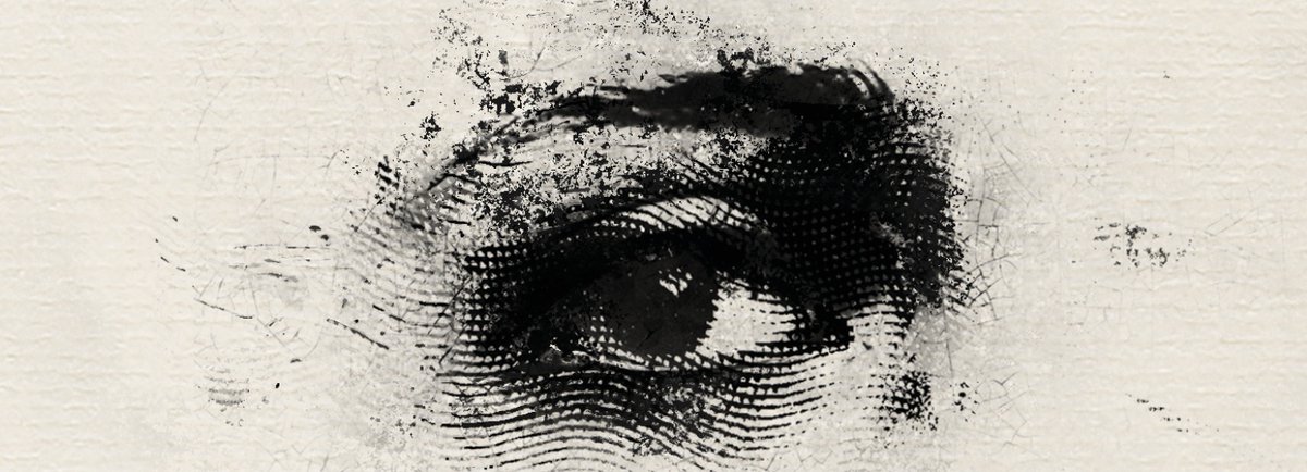 Meridiaan Uitgevers tweet media