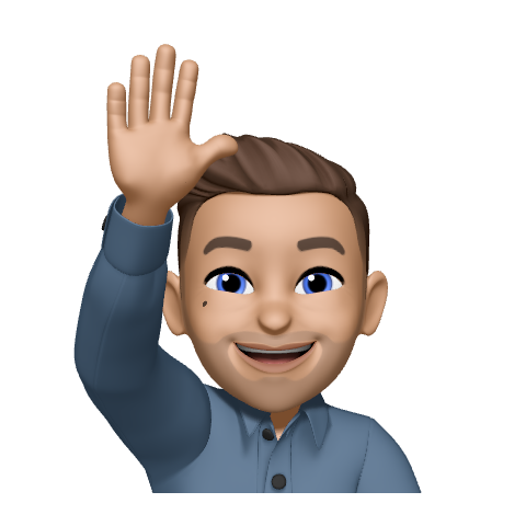 tszdinler's tweet photo. @Onderlion https://t.co/8CdNHk5nOy