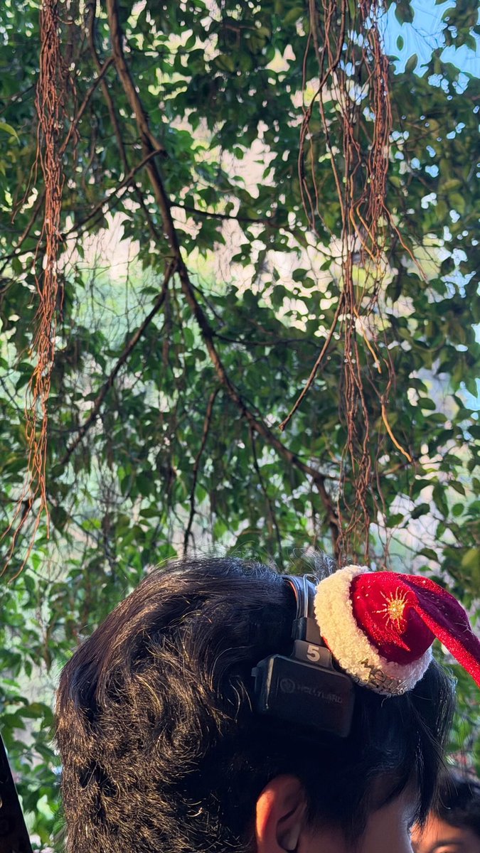 sz_zer0's tweet image. 숮토리