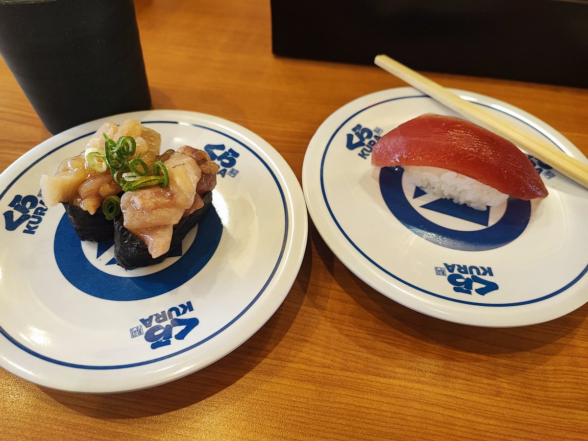 かお (@ace_kaorun) / Posts / X