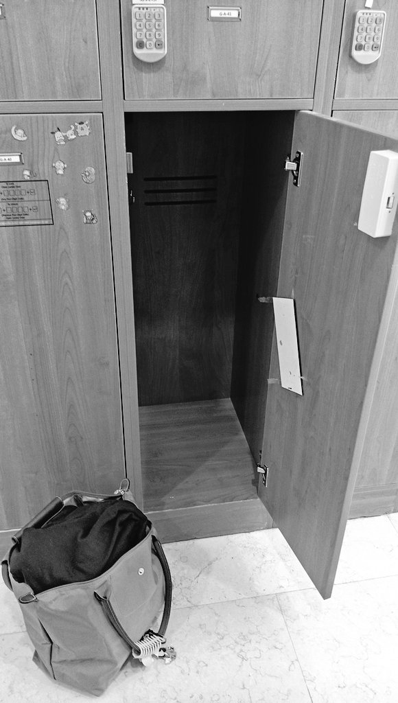 eng.rory⭐ tweet media