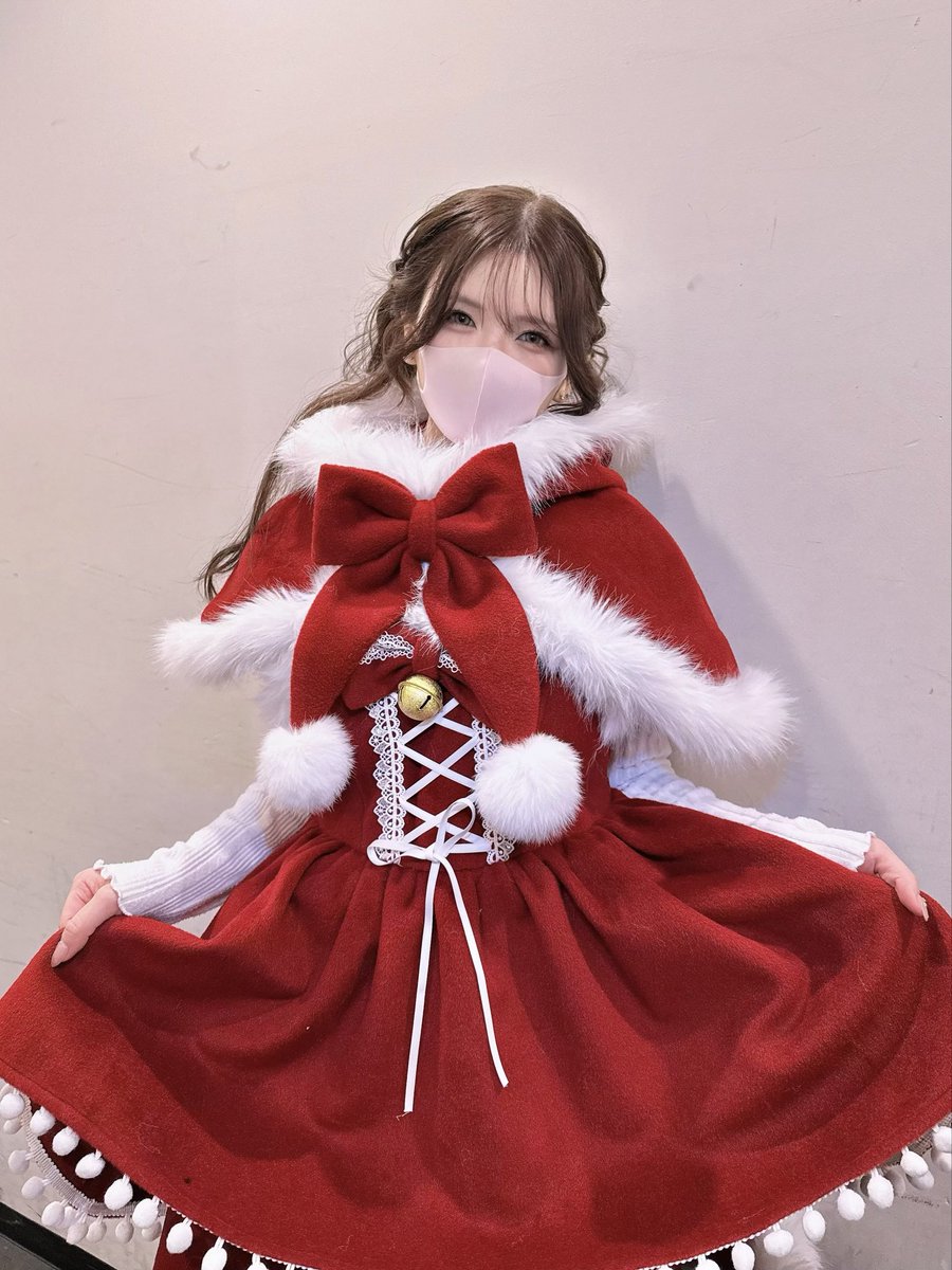 18号 -Juhachigo-🗽´- (@_18go) / Posts / X