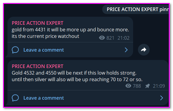 priceactiongann's tweet image. #trading #gann
In trading, Gann used 45-day cycles as key time intervals for market reversals or rallies, derived from dividing the year (360 days, approximating a circle) by 8 to get 45-day segments, creating "wheels within wheels" for predicting shifts. 

Gann emphasized