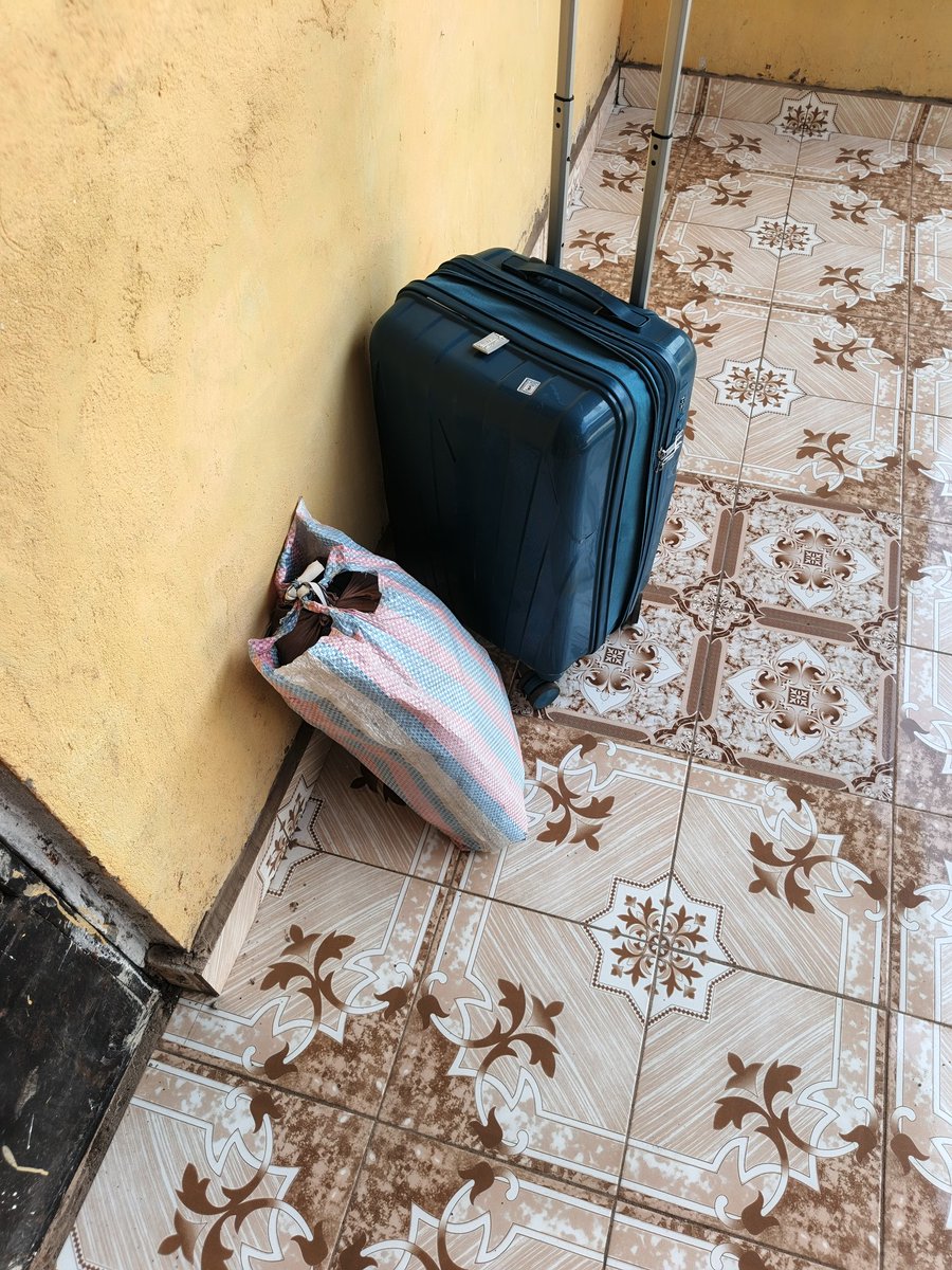 Mwachiti tweet media