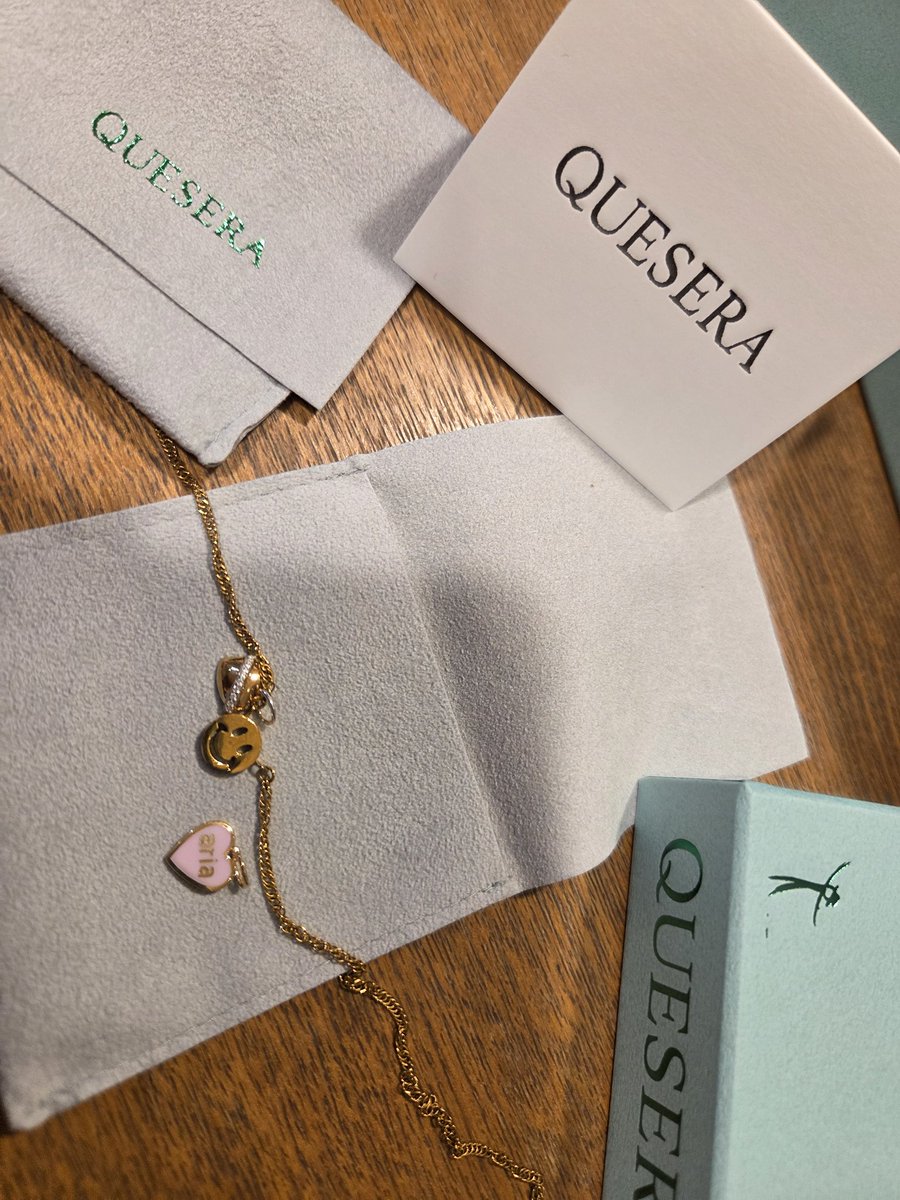 ケセラ quesera 中島颯太 aria ネックレス FANTASTICSの中島颯太の