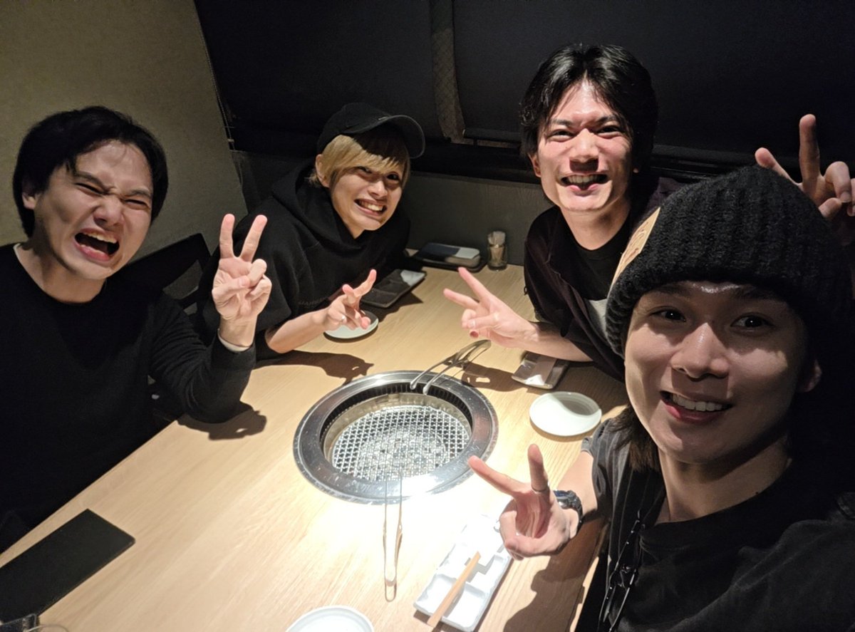 ちゃろ (@charo_10_0) / Posts / X