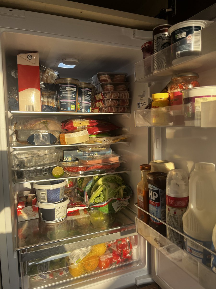 Simon Gilbert tweet media