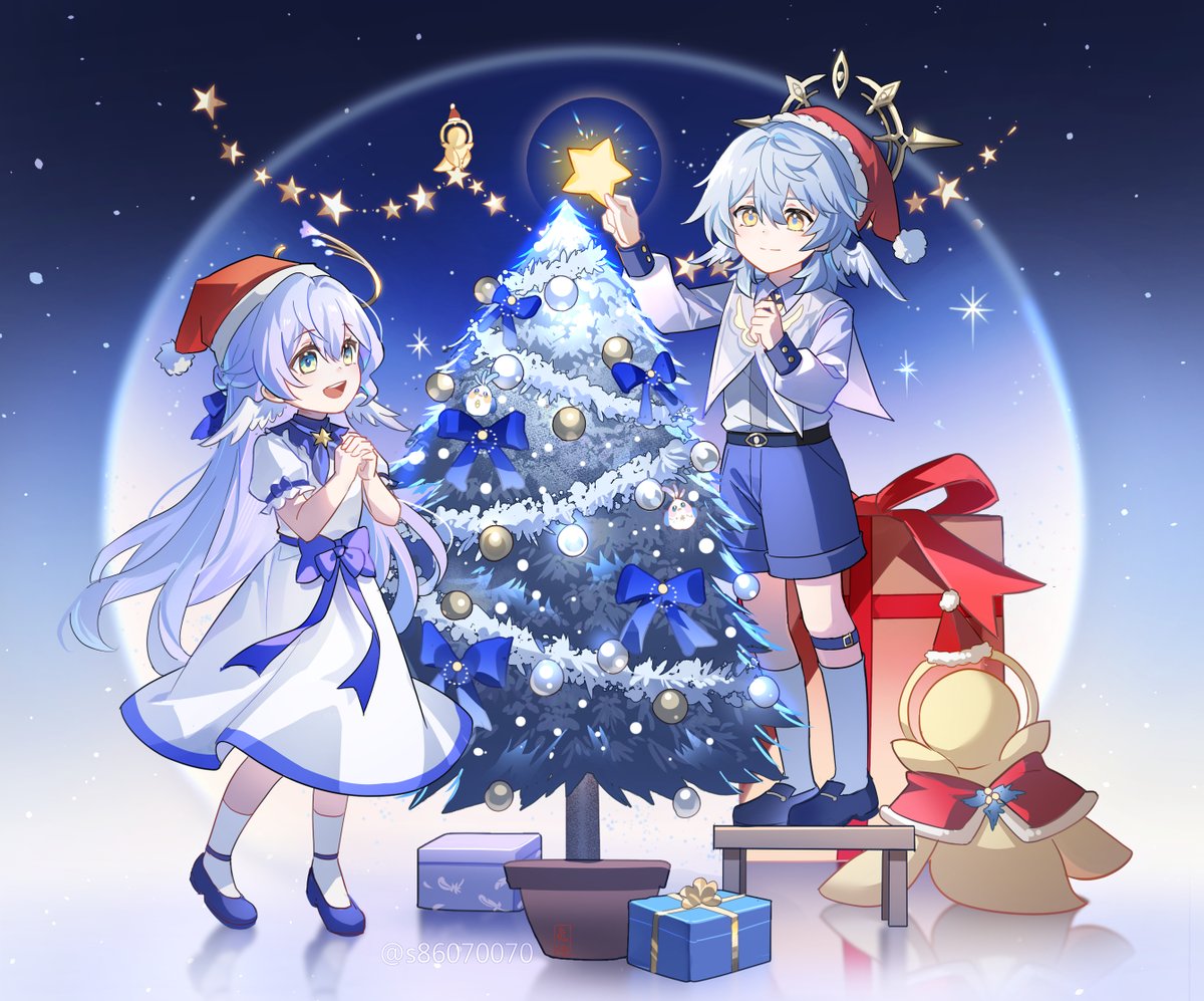 値下げ希望はコメントください♡ エクストラパック 第28弾 シークレット☆フェスティバル!! ｜ Z/X