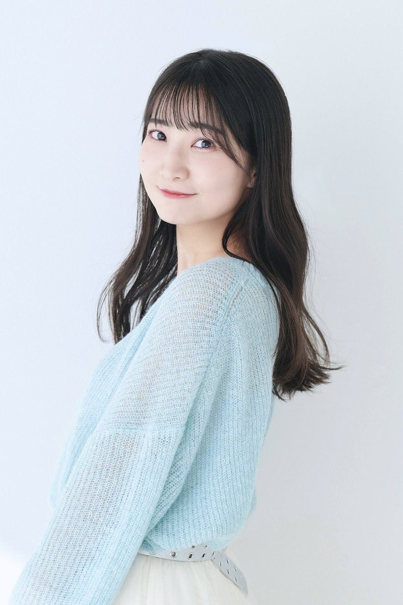 ななな、なんと！ナナちゃんが3Dモデルに！😭✨そして、新規ボイスの