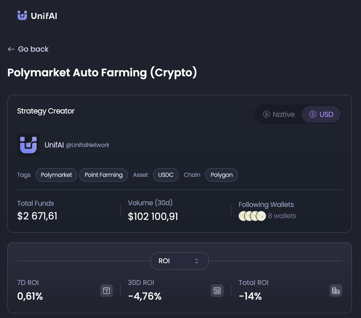 UniQ
chat.unifai.network/?r=fkq7acak