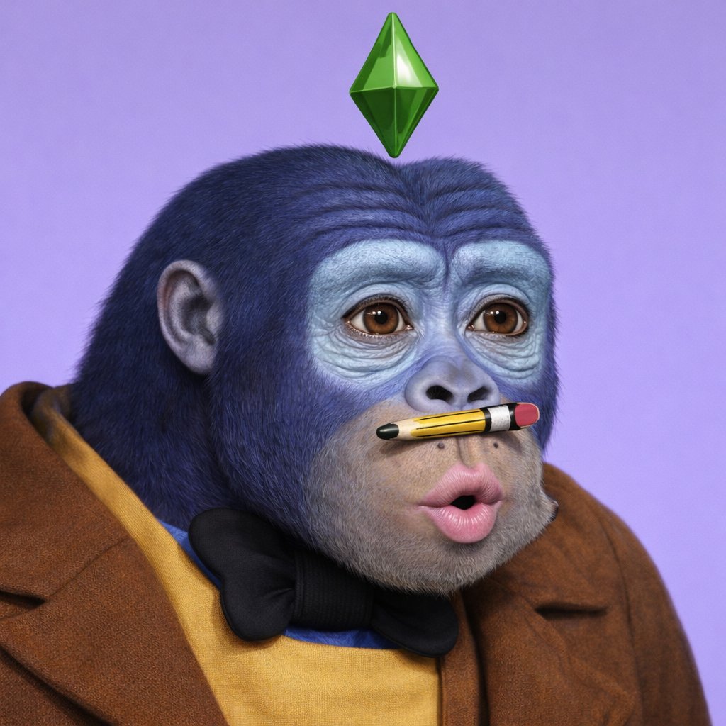 LPTeacherONKE tweet media