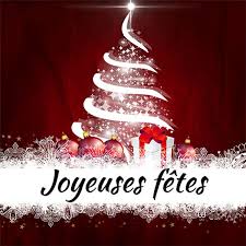 OfficeCommerce's tweet image. L' @OfficeCommerce sera fermé jusqu'au 4 Janvier 🎅