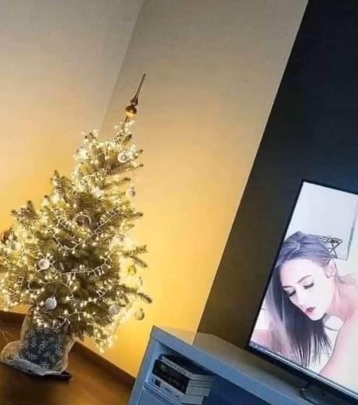 troche mała ale to bez znaczenia