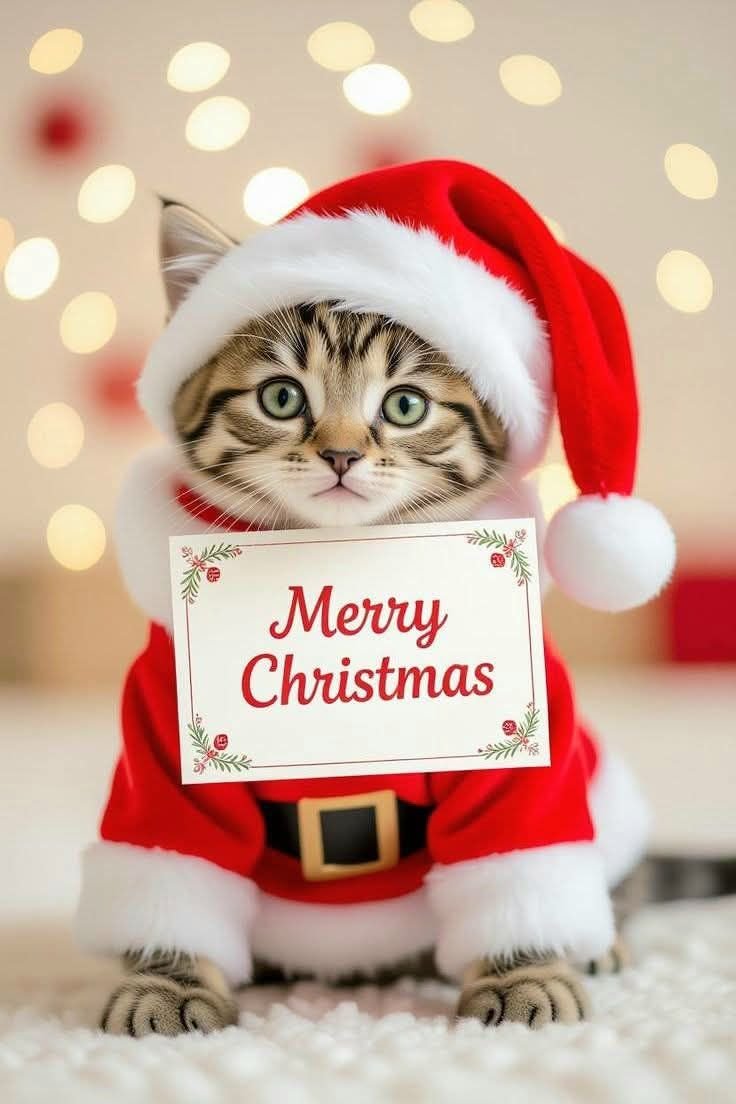 michelspievak's tweet image. 