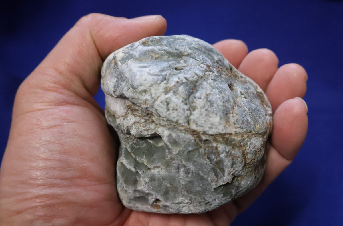 大一大万大吉 (@DVfkFY3nnZdn3VJ) / Posts / X