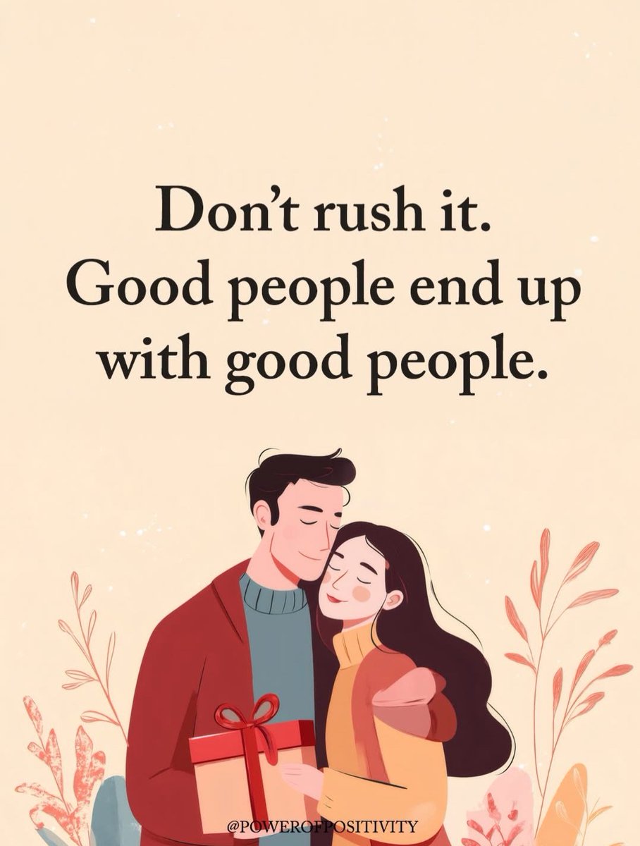 Psyche Wizard (@psychewizard) on Twitter photo 