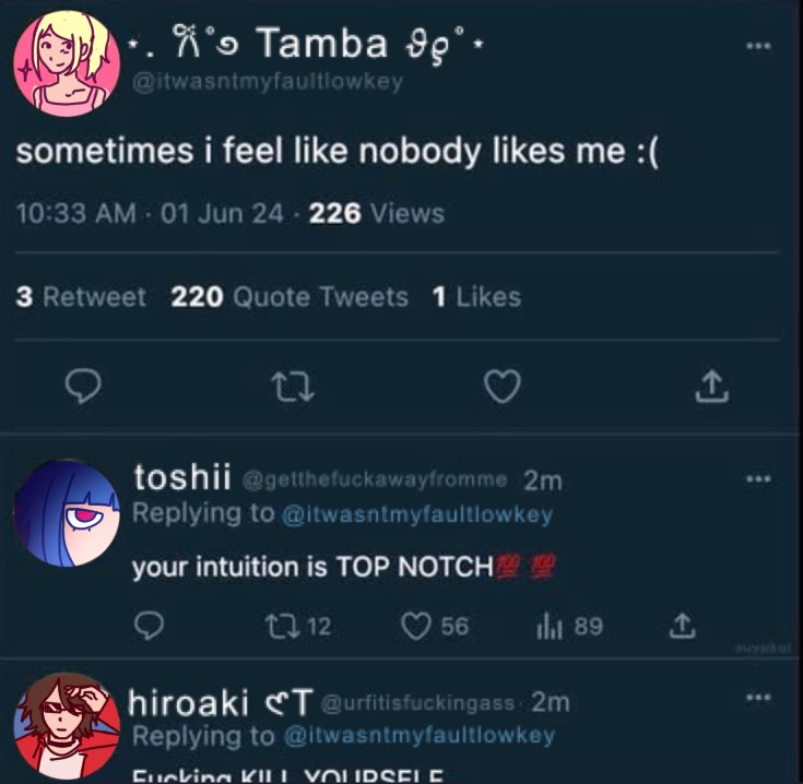 sammy ִֶָ. ..𓂃 ࣪ ִֶָ🪽་༘࿐ tweet media