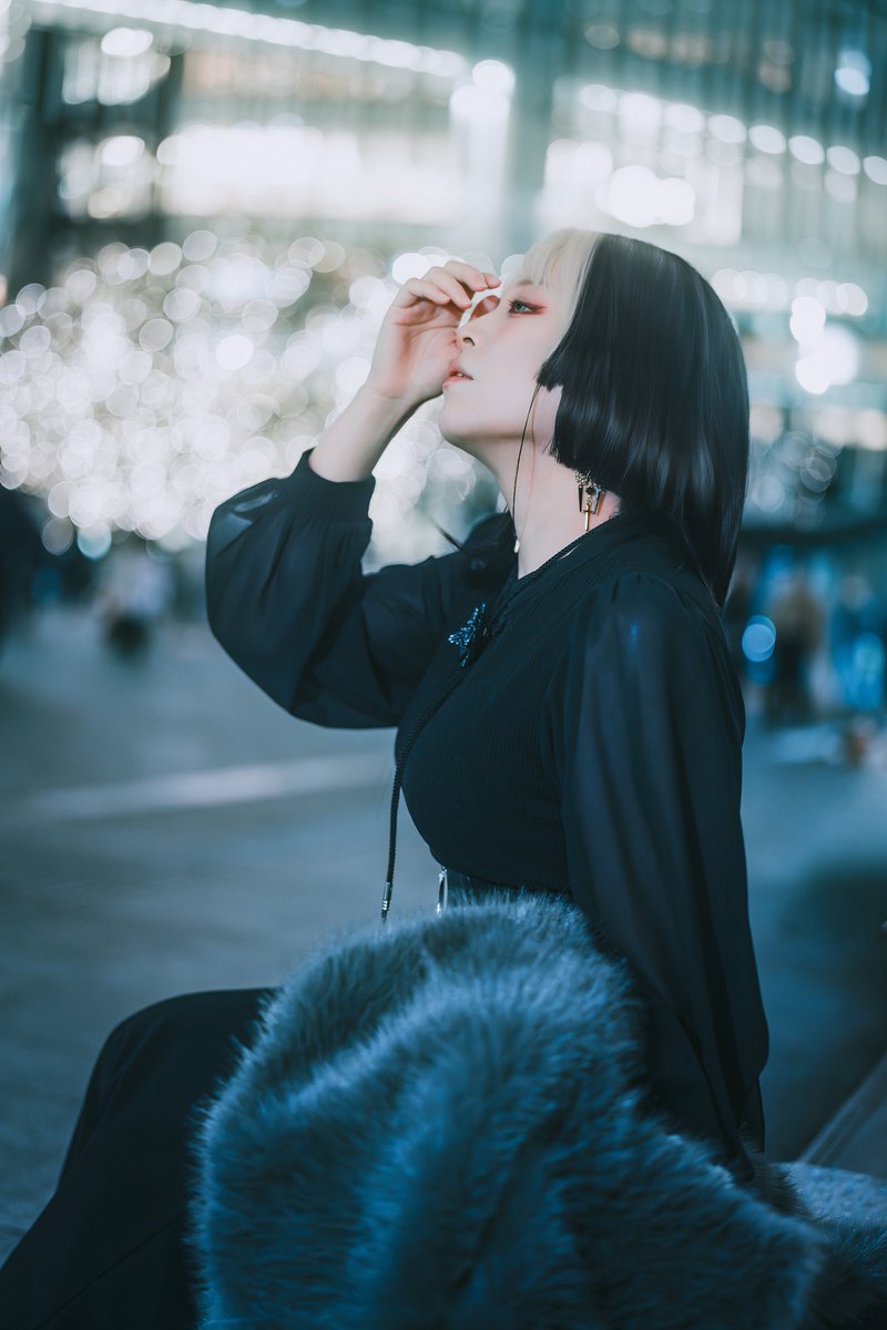 another cut. Merry Christmas.