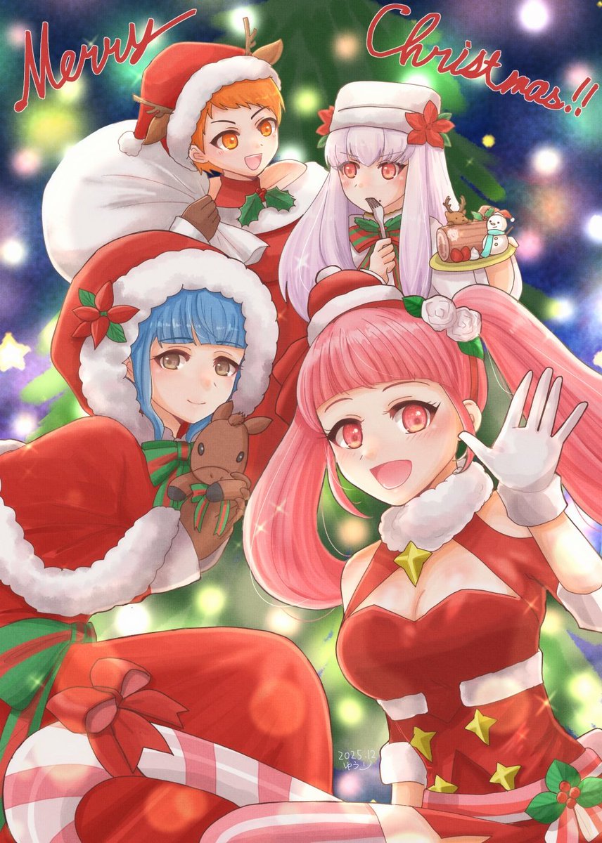 ゆうり (@yuurifeh) / Posts and Replies / X