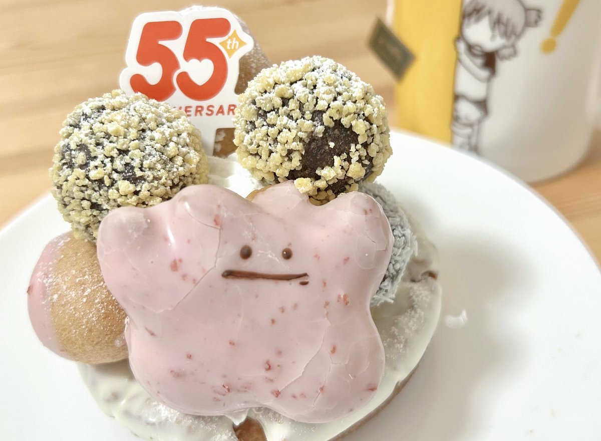 メリークリスマスイブ⟆͟ ‧͟ ᐧ 𑁤🎄⟡.·