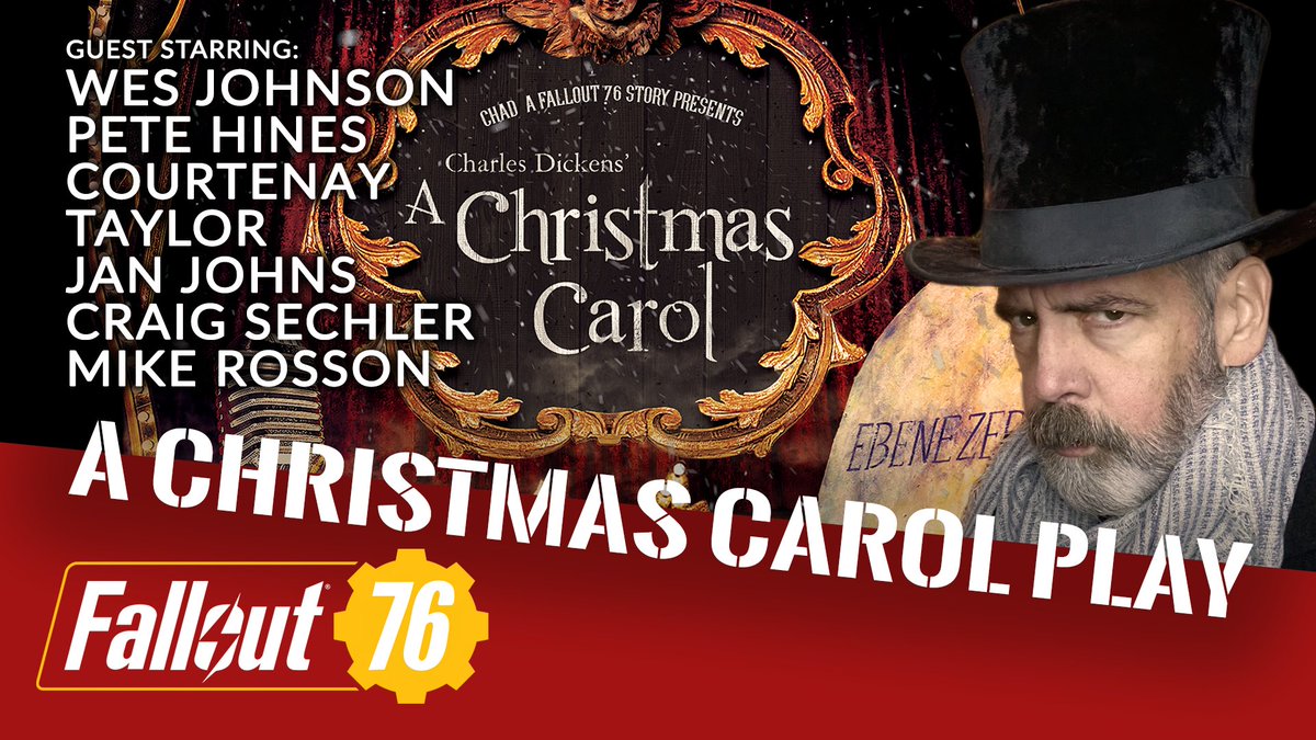 FalloutForHope's tweet image. ✨48 HOURS OF FALLOUT RADIO SPECIALS✨
Twitch .tv/FalloutForHopeOfficial 

Over $152,523.35 has been raised for St. Jude Children's Research Hospital so far with 7 days left to go in our 2025 campaign!

To celebrate, I'm kicking off our annual 48 hours of our the most popular…