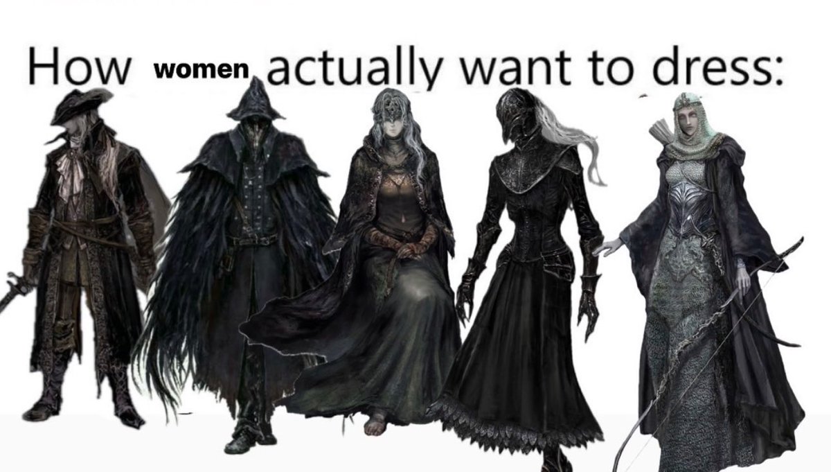 de3dsoul's tweet image. 