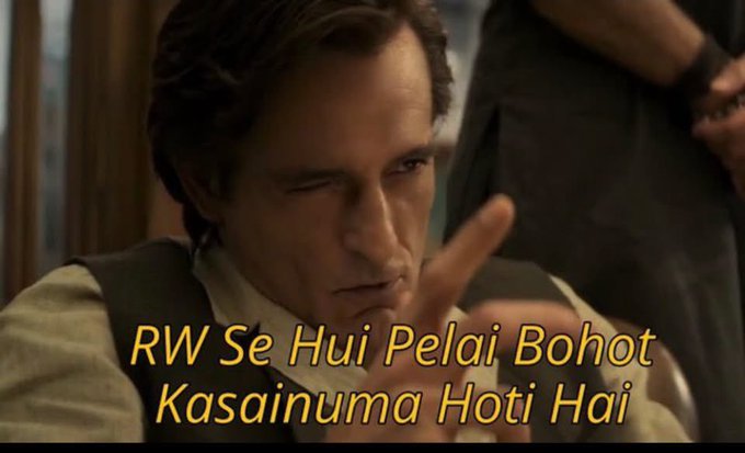 Hail Hindutva (@hindutvaknights) on Twitter photo 