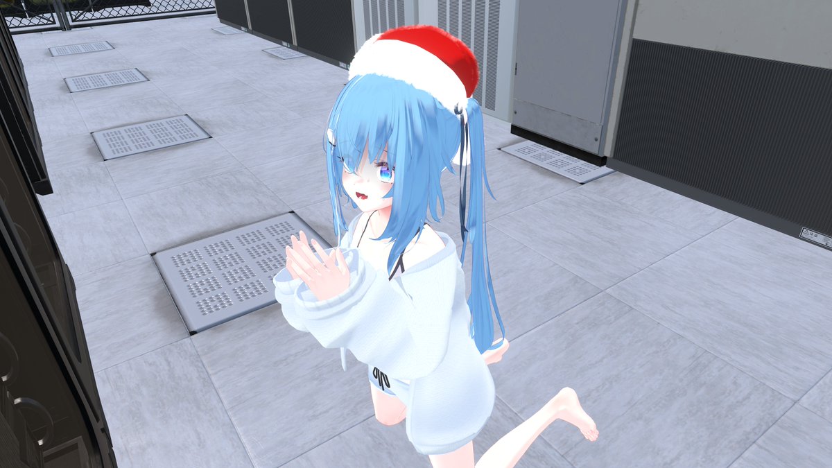 藤ヶ谷 お札 落下物 ちゃんみな ライブ 落下物 1枚 - メルカリ