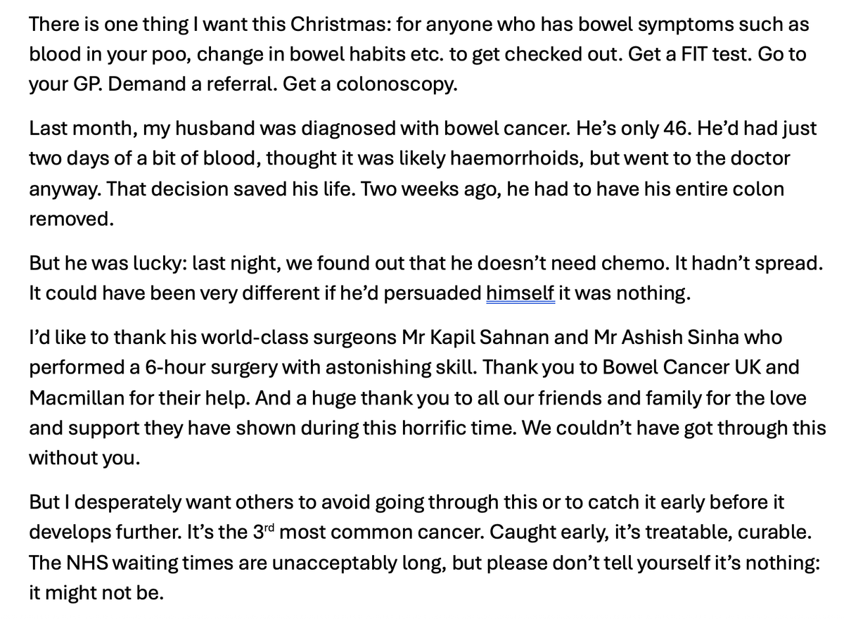 Patrick Strudwick tweet media