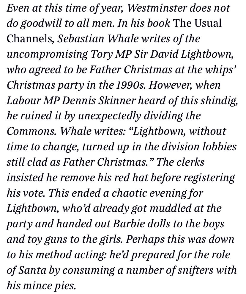 Seb Whale tweet media