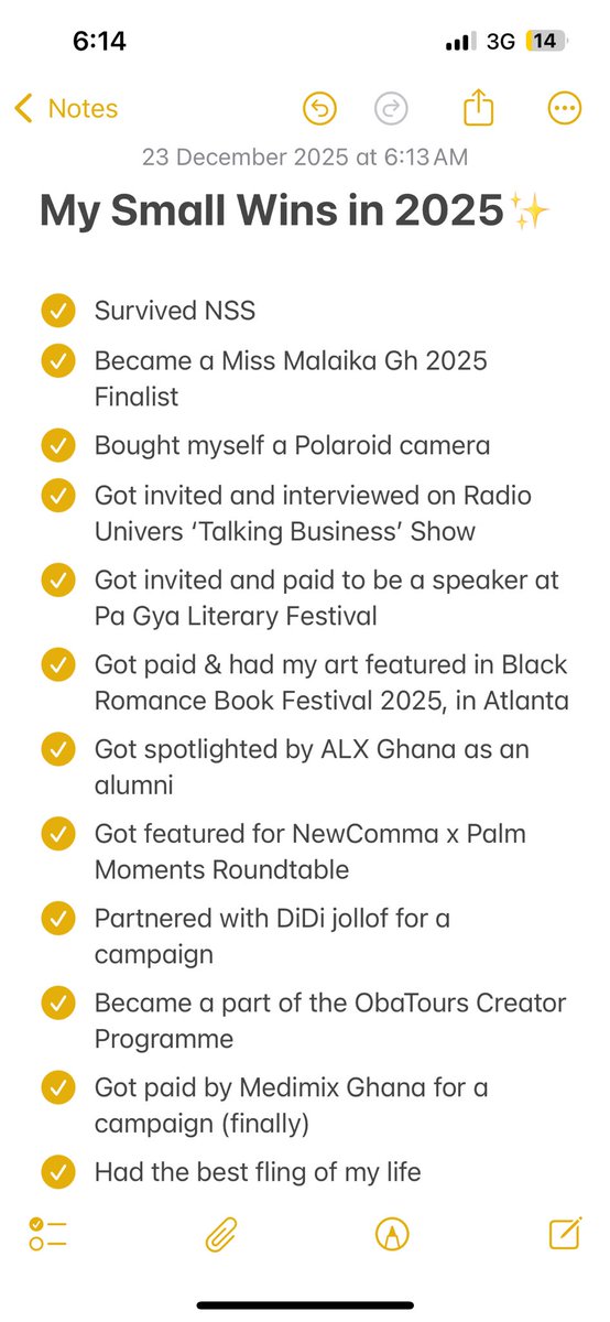 Slimm✨️ tweet media