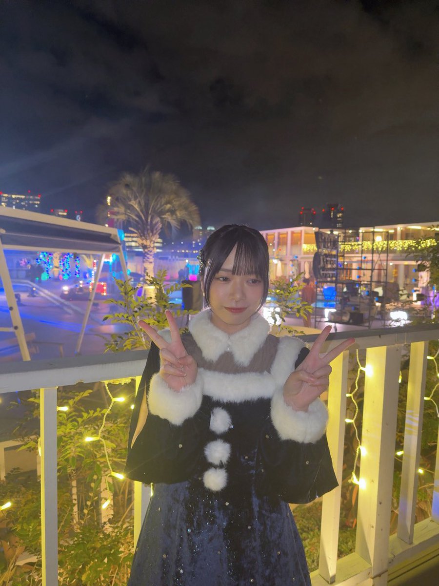 はるよちゃん二の腕開いてて寒いねえ 僕、体温高いからぎゅってして