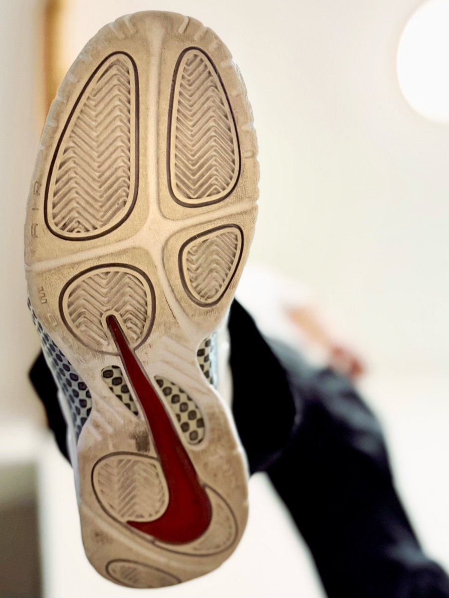 Colbert_S tweet media