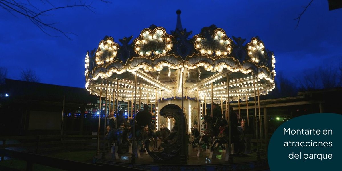 Sendaviva tweet media