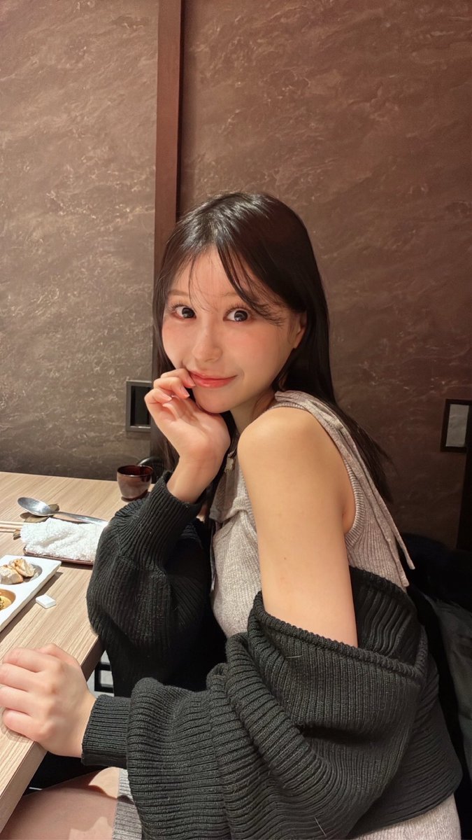 メリクリ🎄🎅🎁