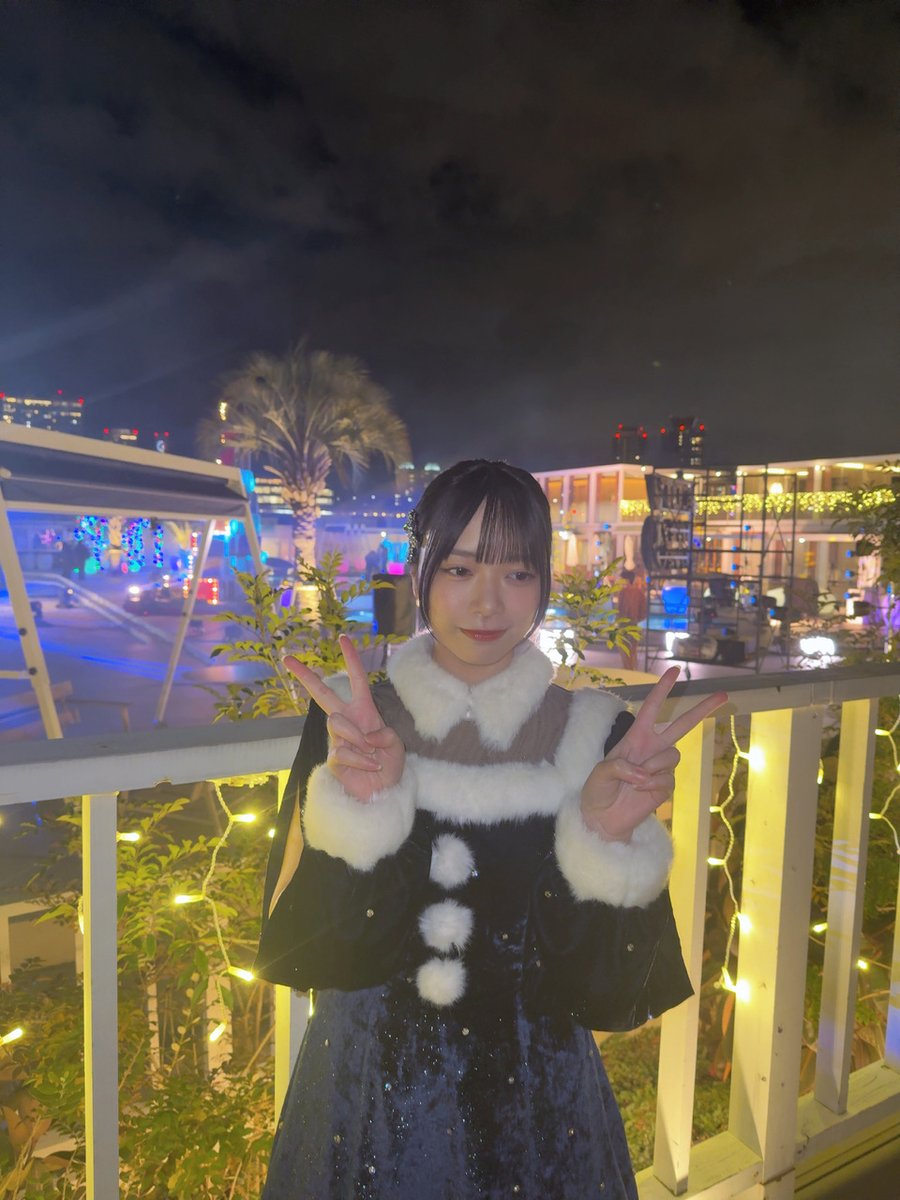 ひなたんです！12日まで 日向坂46 (@hinatazaka46) / Posts / X