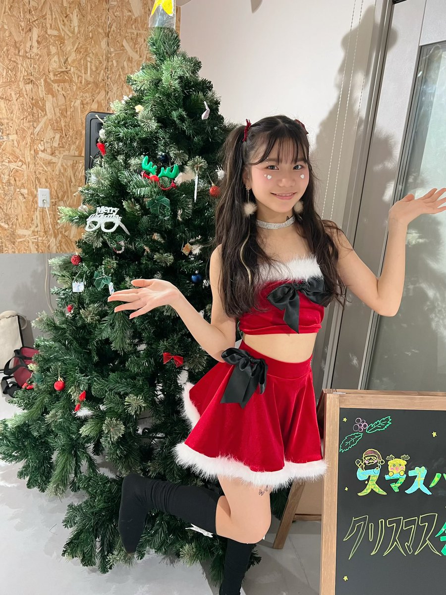 ねね 榊原ねね(ねねとよっち) (@nenetoyocchi) / Posts / X