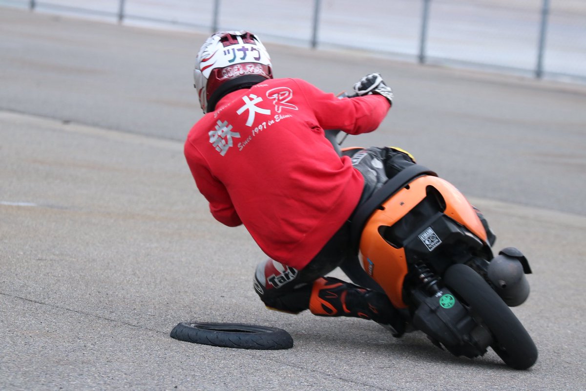 もりちゃん (@morichan_215) / Posts / X