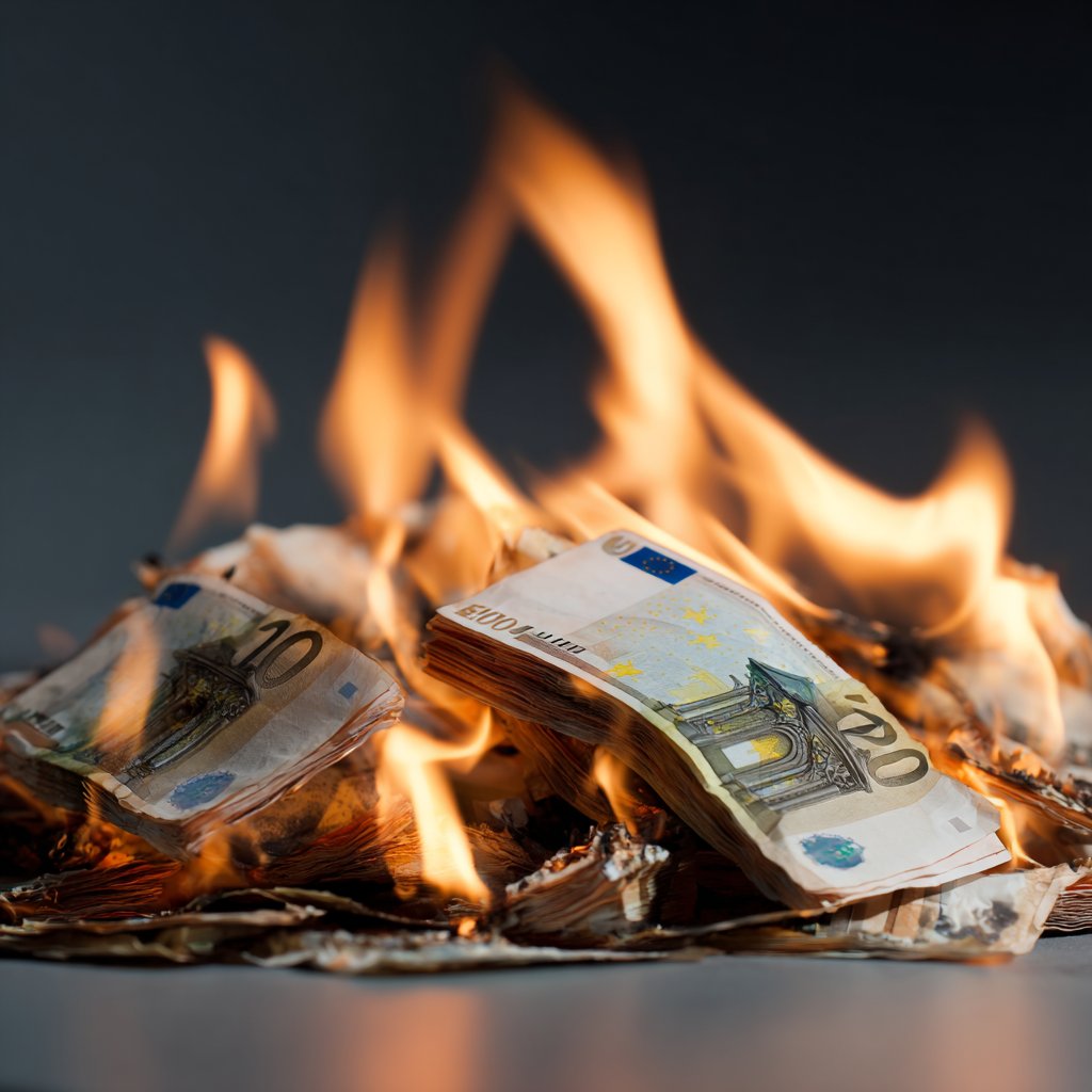 Jan Voss 🐿 tweet media